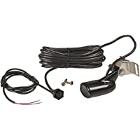 Los mejores  - Lowrance Transom Mount 20 Degree Skimmer With by Lowrance